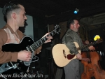 08.01.05 Rhytm All Stars (35)